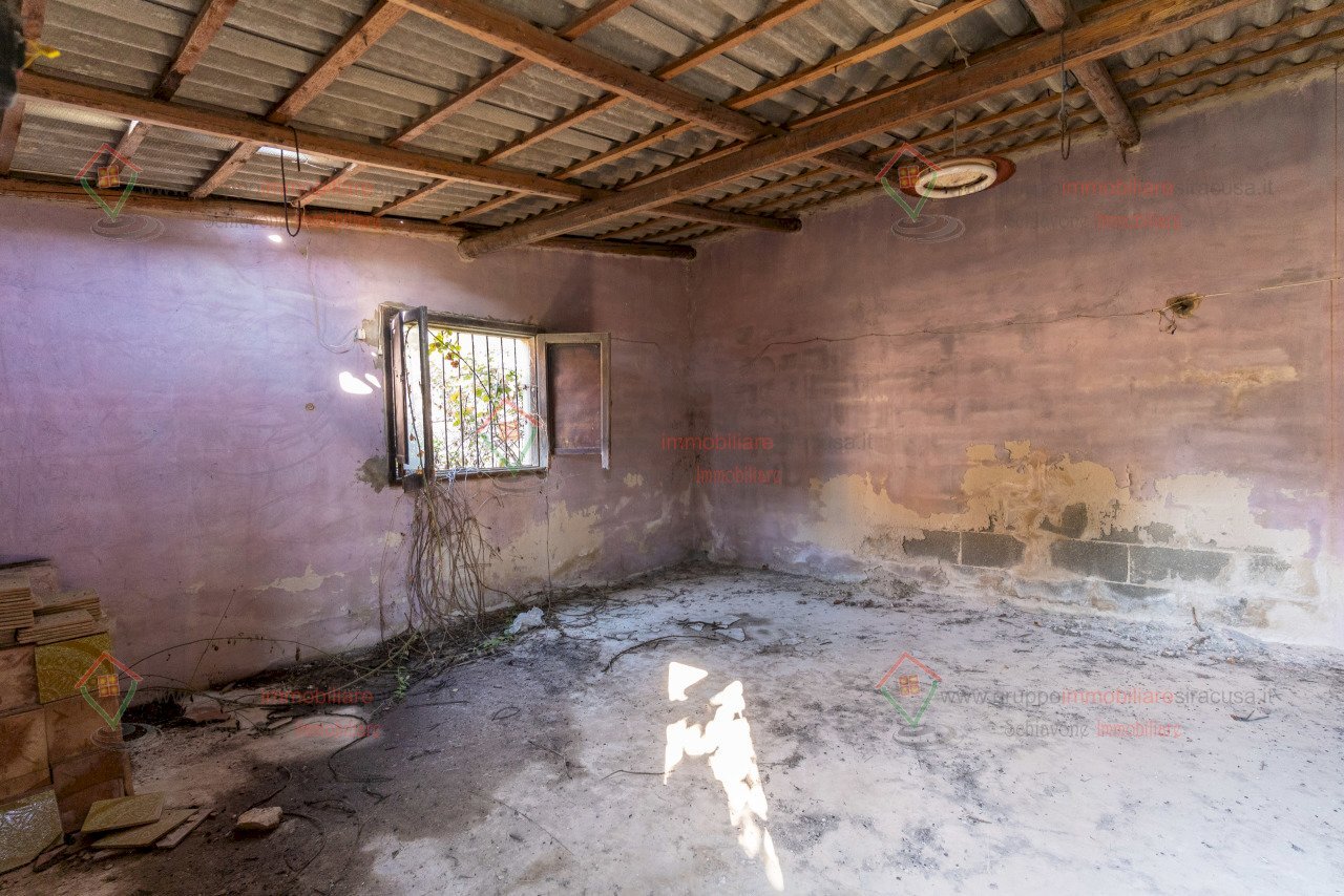 RIC02096.jpg - Terreno edificabile Siracusa - foto 3