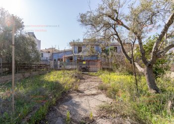 RIC02095.jpg - Terreno edificabile Siracusa - foto 1