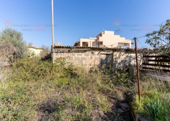 RIC02093.jpg - Terreno edificabile Siracusa - foto 2