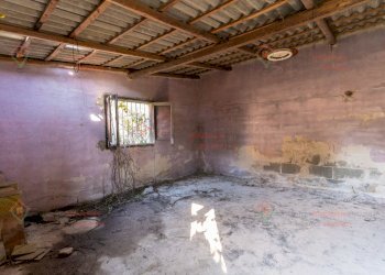 RIC02096.jpg - Terreno edificabile Siracusa - foto 3