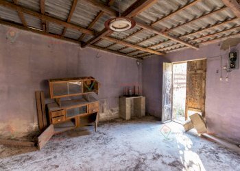 RIC02097.jpg - Terreno edificabile Siracusa - foto 4