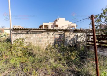 RIC02098.jpg - Terreno edificabile Siracusa - foto 5