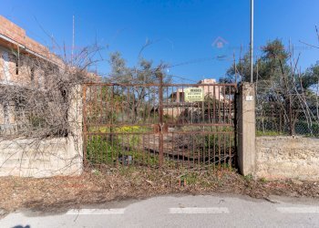 RIC02099.jpg - Terreno edificabile Siracusa - foto 6
