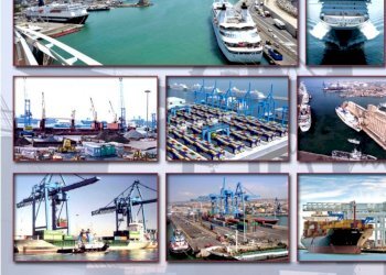 dileoimmobiliare vende civitavecchia lotti commerc - Terreno edificabile Tarquinia - foto 23