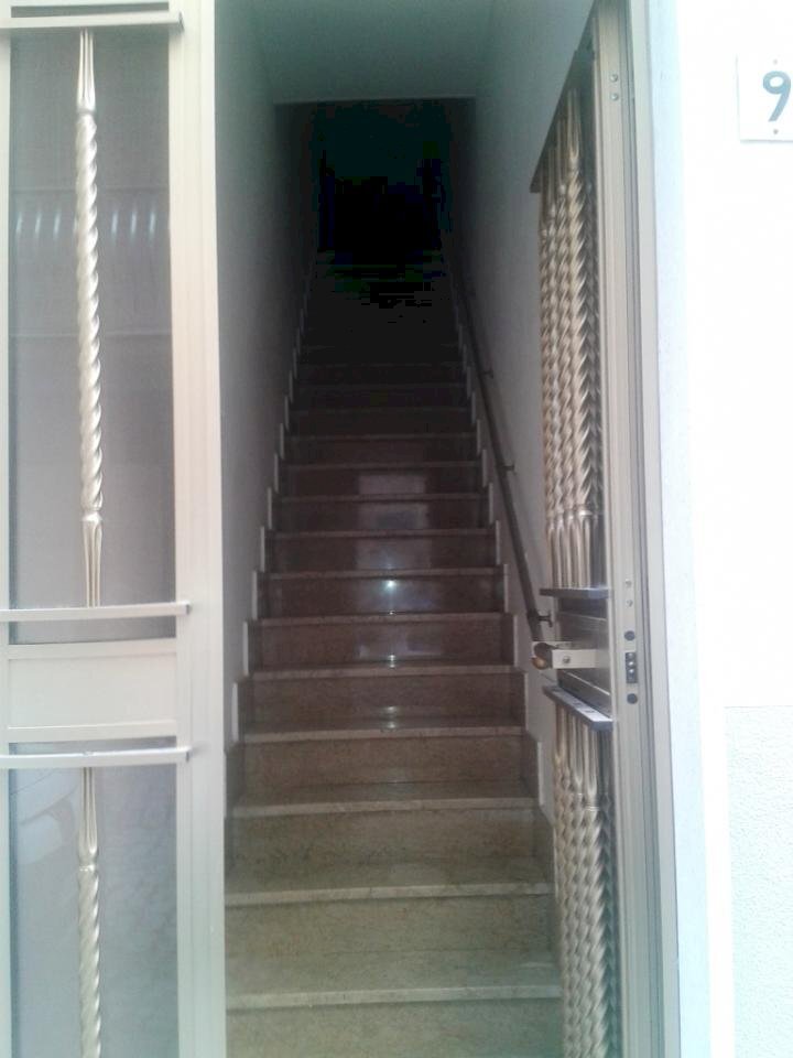 Casa indipendente via Machiavelli, Scicli - foto 2