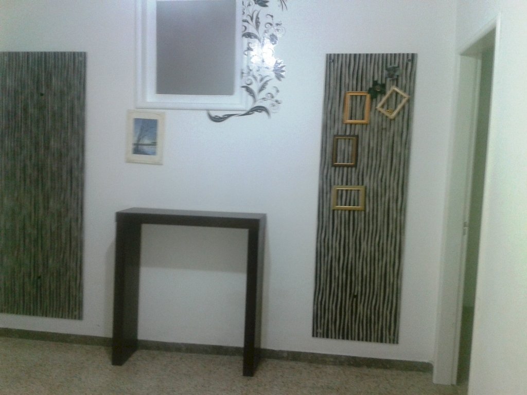 Casa indipendente via Machiavelli, Scicli - foto 3