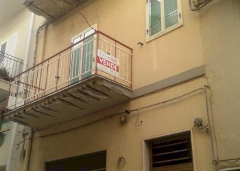 Casa indipendente via Machiavelli, Scicli - foto 1