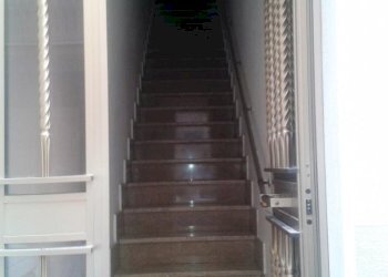 Casa indipendente via Machiavelli, Scicli - foto 2