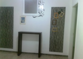 Casa indipendente via Machiavelli, Scicli - foto 3