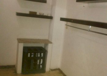 Casa indipendente via Machiavelli, Scicli - foto 4