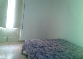 Casa indipendente via Machiavelli, Scicli - foto 5