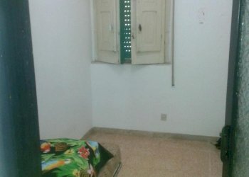 Casa indipendente via Machiavelli, Scicli - foto 6