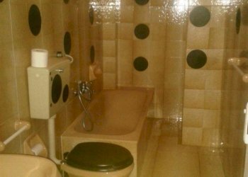 Casa indipendente via Machiavelli, Scicli - foto 7