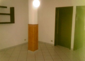 Casa indipendente via Machiavelli, Scicli - foto 8