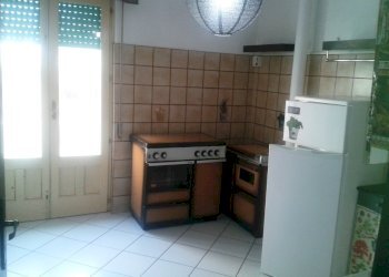 Casa indipendente via Machiavelli, Scicli - foto 9