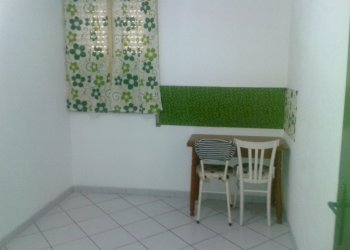 Casa indipendente via Machiavelli, Scicli - foto 10