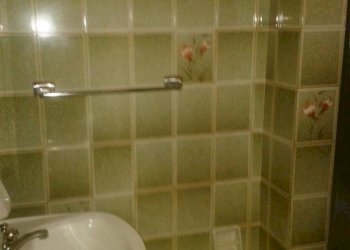 Casa indipendente via Machiavelli, Scicli - foto 11