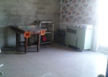 Casa indipendente via Machiavelli, Scicli - foto 12