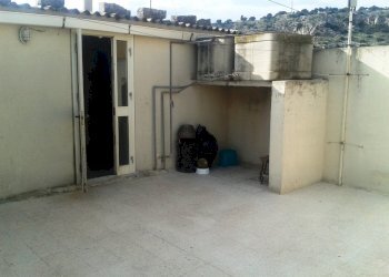 Casa indipendente via Machiavelli, Scicli - foto 13