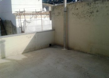 Casa indipendente via Machiavelli, Scicli - foto 14