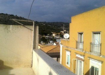 Casa indipendente via Machiavelli, Scicli - foto 15