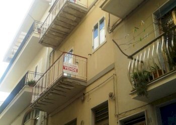 Casa indipendente via Machiavelli, Scicli - foto 16