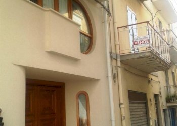 Casa indipendente via Machiavelli, Scicli - foto 17