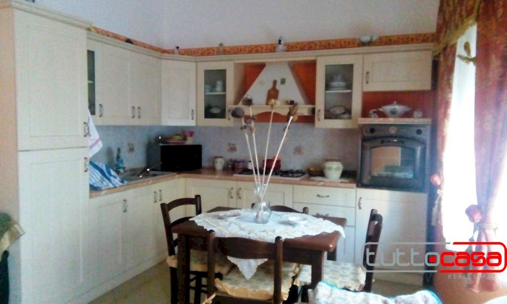 Independent house via Stazzonai, Scicli - photo 2