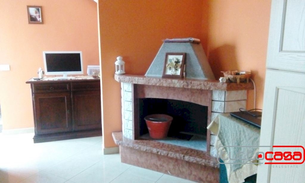 Independent house via Stazzonai, Scicli - photo 3