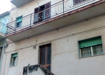 Casa indipendente via Stazzonai, Scicli - foto 1