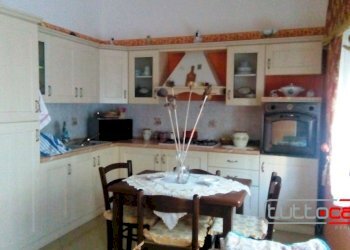 Casa indipendente via Stazzonai, Scicli - foto 2