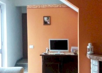 Casa indipendente via Stazzonai, Scicli - foto 4