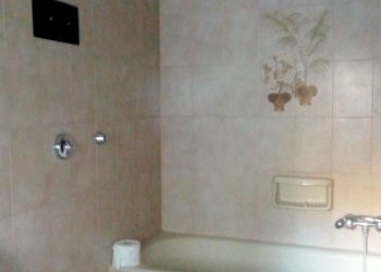 Casa indipendente via Stazzonai, Scicli - foto 5