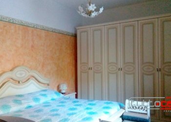 Casa indipendente via Stazzonai, Scicli - foto 6