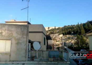 Casa indipendente via Stazzonai, Scicli - foto 9