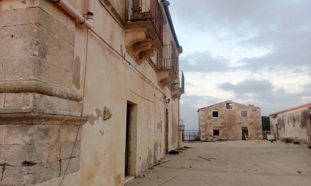 Rustico Ragusa - foto 1