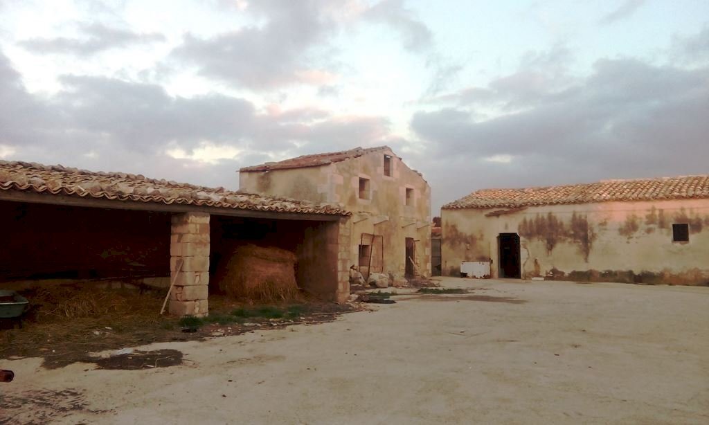 Rustico Ragusa - foto 2