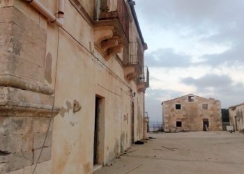 Rustico Ragusa - foto 1