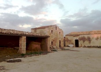 Rustico Ragusa - foto 2