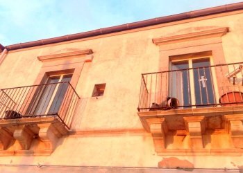 Rustico Ragusa - foto 5