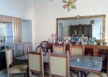 Rustico Ragusa - foto 6