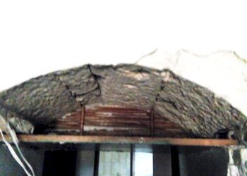 Rustico Ragusa - foto 7