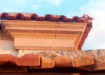 Rustico Ragusa - foto 8