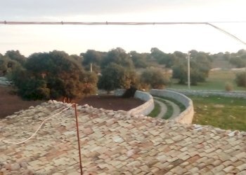 Rustico Ragusa - foto 9