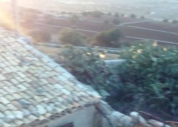 Rustico Ragusa - foto 10