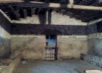 Rustico Ragusa - foto 11