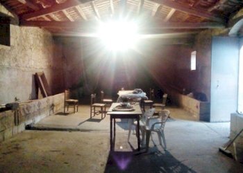 Rustico Ragusa - foto 12