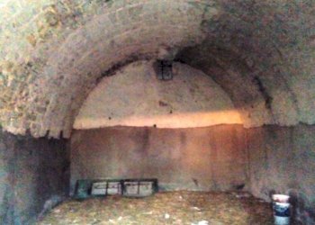 Rustico Ragusa - foto 13