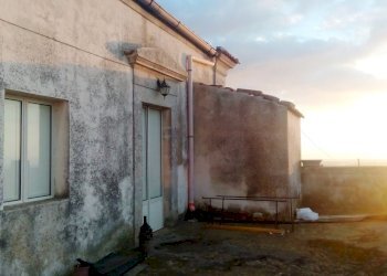 Rustico Ragusa - foto 14