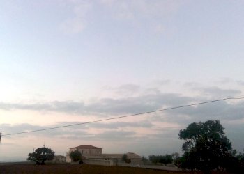 Rustico Ragusa - foto 16